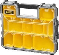 Stanley Black&Decker 1-97-517, Stanley Black&Decker Stanley Organizer FatMax Pro