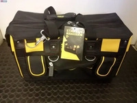 Stanley Black&Decker FMST1-71180, Stanley Black&Decker Stanley Werkzeugtasche FatMax