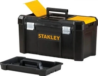 Stanley Black&Decker STST1-75521, Stanley Black&Decker Stanley Essential-Box 19
