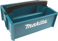 Makita P-83836, Makita P-83836 Toolbox Nr.1