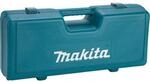 Makita Transportkoffer