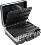 B&W International 120.02/L, B&W International B&W Tool Case ABS.281.L base loop