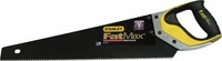 Stanley Black&Decker 2-20-528, Stanley Black&Decker Stanley Handsaege FatMax Gen2