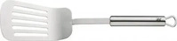 WMF 18.7105.6030, WMF Profi Plus Pfannenwender silber