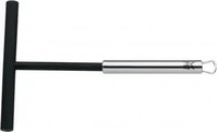 WMF 18.7242.6030, WMF Profi Plus Crepes Teigverteiler