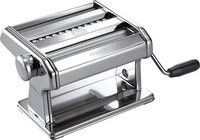 Marcato AM-180-CLS, Marcato Ampia 180mm Nudelmaschine