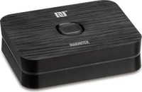 Marmitek 25008312, Marmitek Audioempf&auml;nger Bluetooth BoomBoom 93