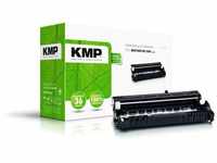KMP B-DR27 Trommeleinheit kompatibel mit Brother DR-2300 1261,7000