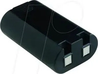 Dymo 2209405, Dymo Lithium-Ionen Akku 2209405