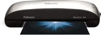 Fellowes 5737801, Fellowes Spectra A4 Laminierger&auml;t