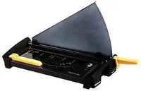 Fellowes 5438401, Fellowes Stallar A3 Hebelschneidemaschine