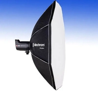Elinchrom 26647, Elinchrom Rotalux Octabox 135 cm