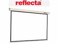 Reflecta 87721, Reflecta Crystal-Line Rollo Softlift 180x180