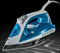 Russell Hobbs 23516 046 001, Russell Hobbs 23971-56 Supreme Steam Pro