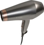 Remington AC8820, Remington AC 8820