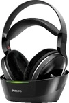 Philips SHD8850/12, Philips SHD8850/12 schwarz