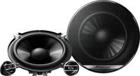 Pioneer TS-G130C, Pioneer TS-G130C