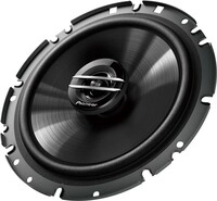 Pioneer TS-G1720F, Pioneer TS-G1720F Pioneer TS-G1720F, Pioneer TS-G1720F