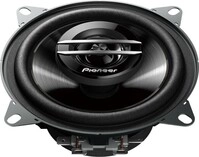 Pioneer TS-G1020F, Pioneer TS-G1020F Pioneer TS-G1020F, Pioneer TS-G1020F