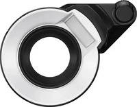 OM System V335470BW000, OM System FD-1 Blitz Diffusor f&uuml;r TG