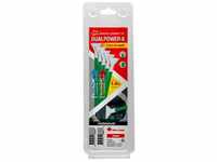 Visible Dust DUALPOWER-X 1.6x Extra Strength MXD100 Green Swab 17741820
