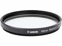 Canon 6323B001, Canon Filter Protect 43mm