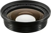 Raynox HDP-7880ES, Raynox HDP-7880ES 0,79 Weitwinkel