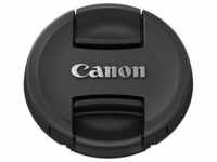 Canon 8266B001, Canon E-55 Objektivdeckel