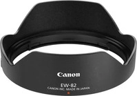 Canon 9528B001, Canon EW-82 Gegenlichtblende