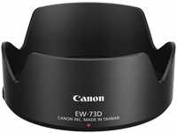 Canon 1277C001, Canon EW-73D Gegenlichtblende
