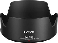 Canon 1277C001, Canon EW-73D Gegenlichtblende