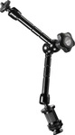 walimex 1018582, Walimex pro Magic Arm 28cm f&uuml;r DSLR Rigs u. Dollys