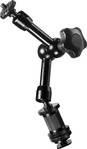 walimex 1018316, Walimex pro Magic Arm 18 cm
