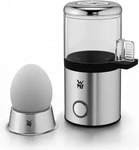 WMF 04.1522.0011, WMF K&uuml;chenminis MyEgg 1-Ei-Kocher