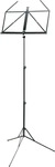 K&M 10100-013-55, K&M 101 Notenpult schwarz