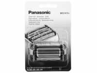 Panasonic WES9173Y1361, Panasonic WES 9173 Y1361