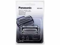 Panasonic WES9167Y1361, Panasonic WES 9167 Y1361