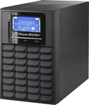 PowerWalker 10120177, PowerWalker VFI 1000C LCD USV