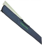 Festool 466357, Festool Tasche FS-BAG 1400