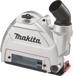 Makita 196845-3, Makita 196845-3 Absaughaube Trennen 125mm