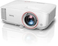 BENQ 9H.JGY77.1HE, BenQ TH671ST