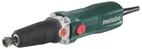 Metabo 600616000, Metabo GE 710 Plus Geradeschleifer