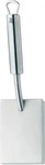 WMF 18.7222.6030, WMF Profi Plus Fleischklopfer 31cm L&auml;nge