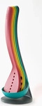 Joseph Joseph 10124, Joseph Joseph Nest Plus Utensili Utensilien Set Mehrfarbig