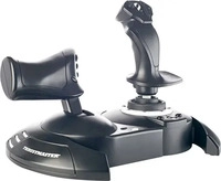 Thrustmaster 4460168, Thrustmaster T.Flight Hotas One