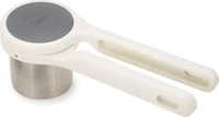Joseph Joseph 20100, Joseph Joseph Helix Potato Ricer