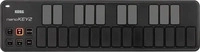 KORG C1280270098, Korg nanoKEY 2black