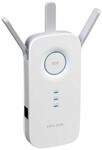 TP-Link RE 450 AC1750 Dual Band Wlan Repeater