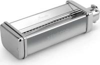 Kenwood KAX983ME, Kenwood KAX983ME Trenette