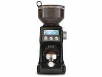 Sage Kaffeemühle Smart Grinder Pro matt schwarz SCG820BTR4EEU1